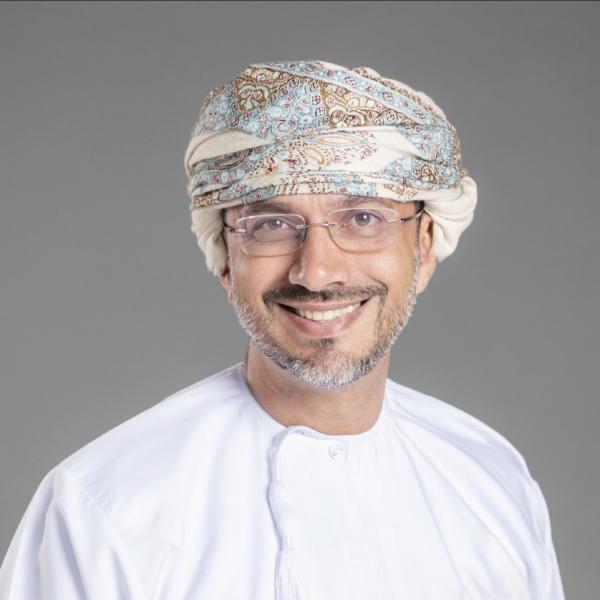 الفاضل عبد الواحد بن محمد المرشدي