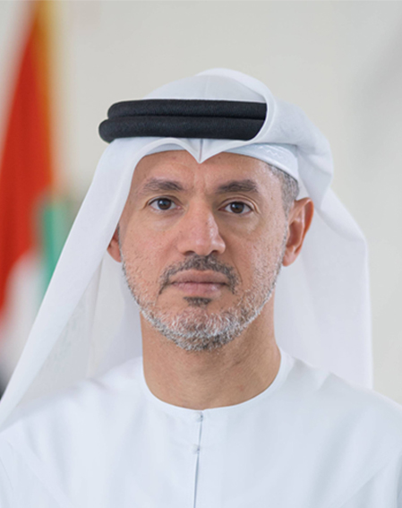 سعادة فهد عبد القادر القاسم