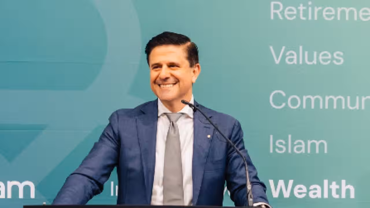 البروفيسور طلال الياسين